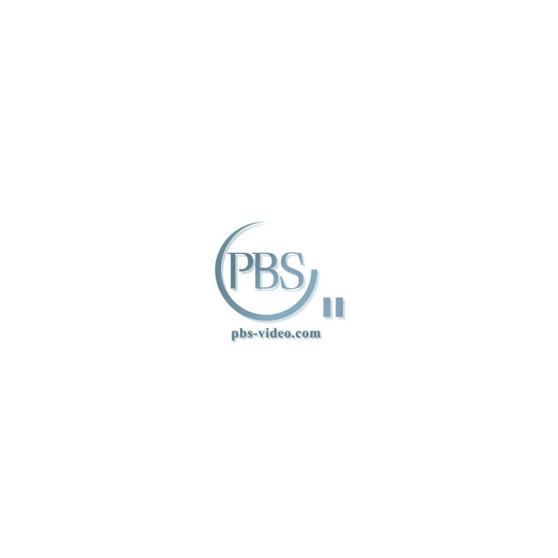 FPD-400D Focus Positional Demand FPD-400D Focus Positional Demand