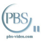 FPD-400D Focus Positional Demand FPD-400D Focus Positional Demand