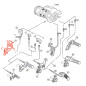FPD-400D Focus Positional Demand FPD-400D Focus Positional Demand