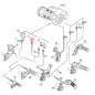 FM-12 Flex Focus Module FM-12 Flex Focus Module