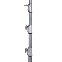 A1045CS Pied Combo 45 en acier Avenger