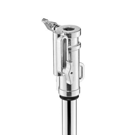A1045CS Pied Combo 45 en acier