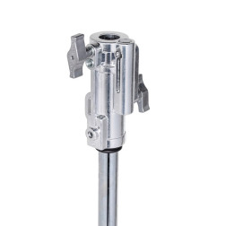 A1045CS Pied Combo 45 en acier Avenger