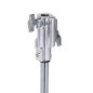 Pied Combo 45 en acier Pied Combo 45 en acier