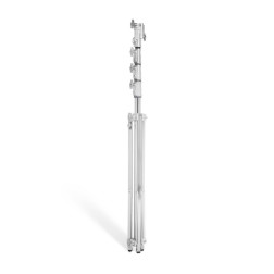 A1045CS Pied Combo 45 en acier Avenger