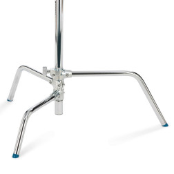 Pied C-Stand 16 avec base détachable Avenger Pied C-Stan Avenger