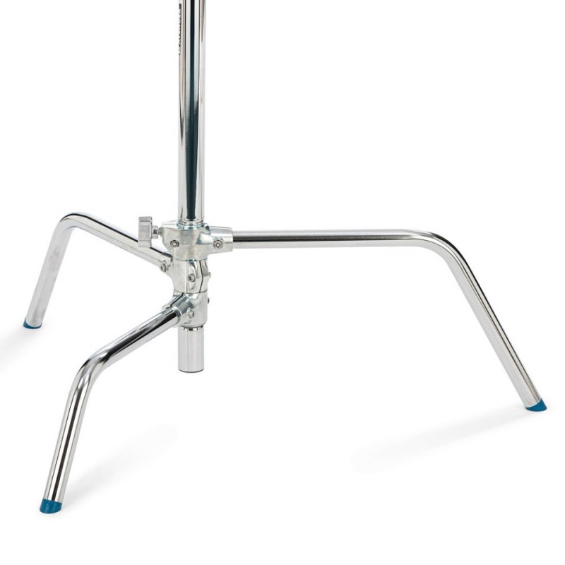 Pied C-Stand 16 avec base détachable