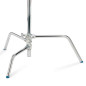Pied C-Stand 16 avec base détachable Pied C-Stand 16 avec base détachable