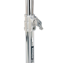 Pied C-Stand 16 avec base détachable Avenger