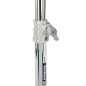 Pied C-Stand 16 avec base détachable Pied C-Stand 16 avec base détachable