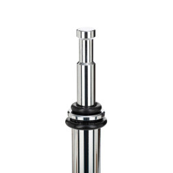 Pied C-Stand 16 avec base détachable Avenger