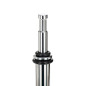 Pied C-Stand 16 avec base détachable