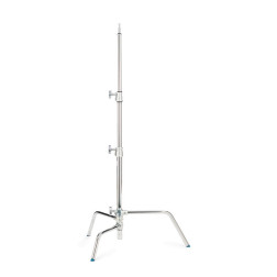 Pied C-Stand 16 avec base détachable Avenger