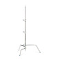 Pied C-Stand 16 avec base détachable