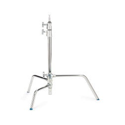 Pied C-Stand 16 avec base détachable Avenger