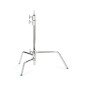 Pied C-Stand 16 avec base détachable