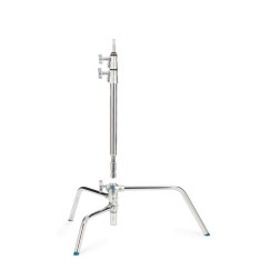 Pied C-Stand 16 avec base détachable Avenger