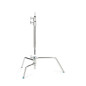 Pied C-Stand 16 avec base détachable