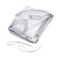 TOILE BUTTER.1,2X1,2 DIFF.SOFT TOILE BUTTER.1,2X1,2 DIFF.SOFT