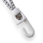 KIT CORDONS ELASTIQUES H100