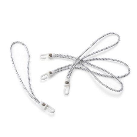 KIT CORDONS ELASTIQUES H100 KIT CORDONS ELASTIQUES H100S