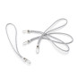 KIT CORDONS ELASTIQUES H100