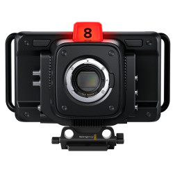 Studio Camera 6K Pro