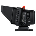 Studio Camera 6K Pro Blackmagic Design