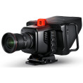 Studio Camera 6K Pro Blackmagic Design