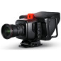 Studio Camera 6K Pro Studio Camera 6K Pro