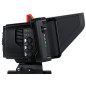 Studio Camera 6K Pro Studio Camera 6K Pro