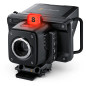 Studio Camera 6K Pro Studio Camera 6K Pro