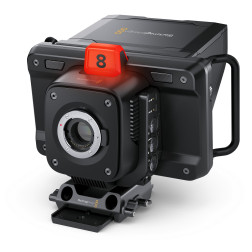 Studio Camera 4K Pro G2