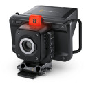 Studio Camera 4K Pro G2 Blackmagic Design