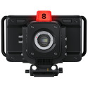 Studio Camera 4K Pro G2 Blackmagic Design