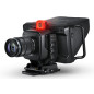 Studio Camera 4K Pro G2 Studio Camera 4K Pro G2