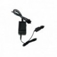 Chargeur Eco pour batteries type Sony NP-F PBS
