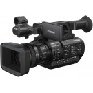 PXW-Z280 Caméra de poing 4K