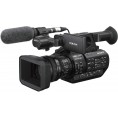 PXW-Z280 Caméra de poing 4K Sony