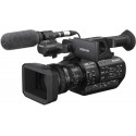 PXW-Z280 Caméra de poing 4K Sony