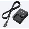 BC-QZ1 chargeur pour batterie Sony NP-FZ100 Sony