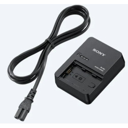 BC-QZ1 chargeur pour batterie Sony NP-FZ100 SONY BC-QZ1