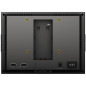 Moniteur 7" HDMI Peaking Moniteur 7" HDMI Peaking