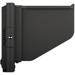 Moniteur 7" HDMI Peaking Lilliput
