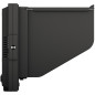 Moniteur 7" HDMI Peaking Moniteur 7" HDMI Peaking
