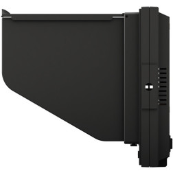 Moniteur 7" HDMI Peaking Lilliput