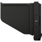 Moniteur 7" HDMI Peaking Moniteur 7" HDMI Peaking