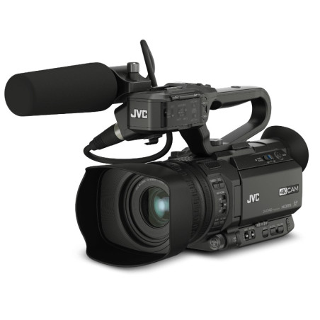GY-HM250
