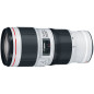 EF 70-200 f4L IS II USM EF 70-200 f4L IS II USM