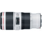 EF 70-200 f4L IS II USM EF 70-200 f4L IS II USM